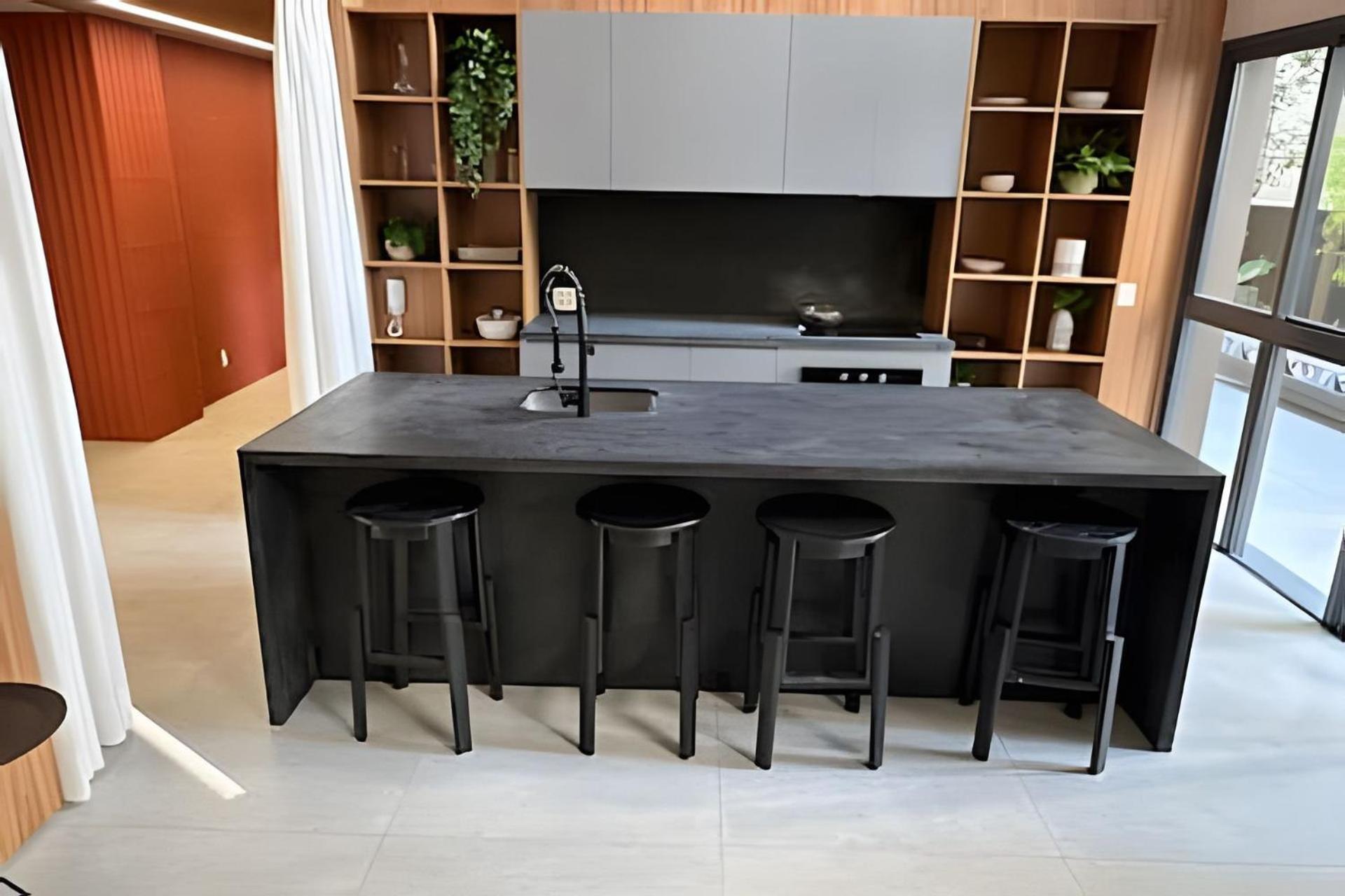 Albergue Ap Luxo Jardins Pamplona Cd 1111 São Paulo